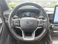 Ford Explorer Explorer 3.0 phev ST-Line awd Nero - thumbnail 9