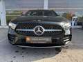 Mercedes-Benz A 200 AMG LINE Noir - thumbnail 3