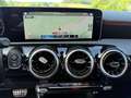 Mercedes-Benz A 200 AMG LINE Noir - thumbnail 11