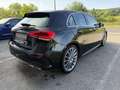 Mercedes-Benz A 200 AMG LINE Noir - thumbnail 5