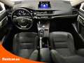 Lexus CT 200h 1.8 Executive - thumbnail 16