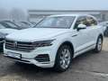 Volkswagen Touareg 3.0 V6 TDI 4Motion DPF Automatik - thumbnail 1