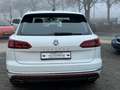 Volkswagen Touareg 3.0 V6 TDI 4Motion DPF Automatik - thumbnail 5