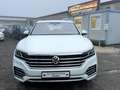 Volkswagen Touareg 3.0 V6 TDI 4Motion DPF Automatik - thumbnail 7