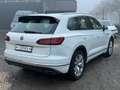 Volkswagen Touareg 3.0 V6 TDI 4Motion DPF Automatik - thumbnail 9