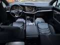 Volkswagen Touareg 3.0 V6 TDI 4Motion DPF Automatik - thumbnail 16