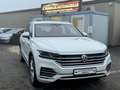Volkswagen Touareg 3.0 V6 TDI 4Motion DPF Automatik - thumbnail 3