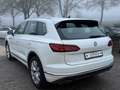 Volkswagen Touareg 3.0 V6 TDI 4Motion DPF Automatik - thumbnail 6