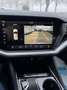 Volkswagen Touareg 3.0 V6 TDI 4Motion DPF Automatik - thumbnail 18