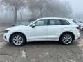 Volkswagen Touareg 3.0 V6 TDI 4Motion DPF Automatik - thumbnail 4