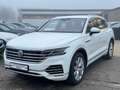 Volkswagen Touareg 3.0 V6 TDI 4Motion DPF Automatik - thumbnail 20