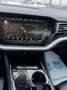 Volkswagen Touareg 3.0 V6 TDI 4Motion DPF Automatik - thumbnail 19