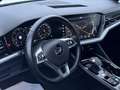 Volkswagen Touareg 3.0 V6 TDI 4Motion DPF Automatik - thumbnail 14