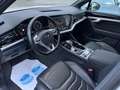 Volkswagen Touareg 3.0 V6 TDI 4Motion DPF Automatik - thumbnail 12
