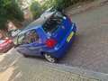 Volkswagen Polo 1.4 Trendline Bleu - thumbnail 12