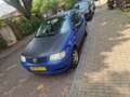 Volkswagen Polo 1.4 Trendline Bleu - thumbnail 11