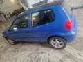 Volkswagen Polo 1.4 Trendline Bleu - thumbnail 4