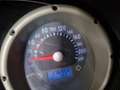 Volkswagen Polo 1.4 Trendline Bleu - thumbnail 5