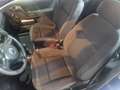 Volkswagen Polo 1.4 Trendline Bleu - thumbnail 6