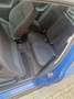 Volkswagen Polo 1.4 Trendline Bleu - thumbnail 8