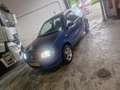 Volkswagen Polo 1.4 Trendline Bleu - thumbnail 3
