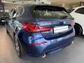 BMW 118 d Advantage Head-Up DAB LED WLAN Komfortzg. plava - thumbnail 4