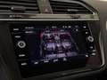 Volkswagen Tiguan 2,0 TDI 4Motion Comfortline *1.Besitz*MwSt*AHK*... Weiß - thumbnail 29