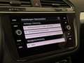 Volkswagen Tiguan 2,0 TDI 4Motion Comfortline *1.Besitz*MwSt*AHK*... Weiß - thumbnail 26