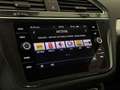 Volkswagen Tiguan 2,0 TDI 4Motion Comfortline *1.Besitz*MwSt*AHK*... Weiß - thumbnail 28