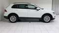 Volkswagen Tiguan 2,0 TDI 4Motion Comfortline *1.Besitz*MwSt*AHK*... Weiß - thumbnail 4