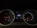 Volkswagen Tiguan 2,0 TDI 4Motion Comfortline *1.Besitz*MwSt*AHK*... Weiß - thumbnail 18