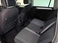 Volkswagen Tiguan 2,0 TDI 4Motion Comfortline *1.Besitz*MwSt*AHK*... Weiß - thumbnail 13
