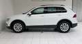 Volkswagen Tiguan 2,0 TDI 4Motion Comfortline *1.Besitz*MwSt*AHK*... Weiß - thumbnail 5