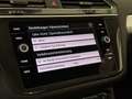 Volkswagen Tiguan 2,0 TDI 4Motion Comfortline *1.Besitz*MwSt*AHK*... Weiß - thumbnail 25