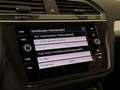 Volkswagen Tiguan 2,0 TDI 4Motion Comfortline *1.Besitz*MwSt*AHK*... Weiß - thumbnail 24