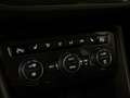 Volkswagen Tiguan 2,0 TDI 4Motion Comfortline *1.Besitz*MwSt*AHK*... Weiß - thumbnail 22