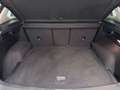 Volkswagen Tiguan 2,0 TDI 4Motion Comfortline *1.Besitz*MwSt*AHK*... Weiß - thumbnail 14