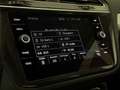 Volkswagen Tiguan 2,0 TDI 4Motion Comfortline *1.Besitz*MwSt*AHK*... Weiß - thumbnail 27