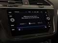 Volkswagen Tiguan 2,0 TDI 4Motion Comfortline *1.Besitz*MwSt*AHK*... Weiß - thumbnail 23