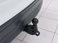 Volkswagen Tiguan 2,0 TDI 4Motion Comfortline *1.Besitz*MwSt*AHK*... Weiß - thumbnail 15