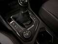 Volkswagen Tiguan 2,0 TDI 4Motion Comfortline *1.Besitz*MwSt*AHK*... Weiß - thumbnail 21