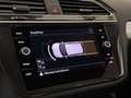 Volkswagen Tiguan 2,0 TDI 4Motion Comfortline *1.Besitz*MwSt*AHK*... Weiß - thumbnail 30