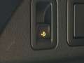 Volkswagen Tiguan 2,0 TDI 4Motion Comfortline *1.Besitz*MwSt*AHK*... Weiß - thumbnail 16