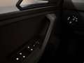 Volkswagen Tiguan 2,0 TDI 4Motion Comfortline *1.Besitz*MwSt*AHK*... Weiß - thumbnail 17