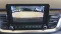 Kia Stonic 1.0T 48V DCT PLATINUM GD Grau - thumbnail 9