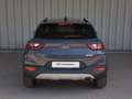 Kia Stonic 1.0T 48V DCT PLATINUM GD Grau - thumbnail 14