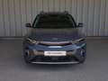 Kia Stonic 1.0T 48V DCT PLATINUM GD Grau - thumbnail 2