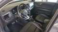 Kia Stonic 1.0T 48V DCT PLATINUM GD Grau - thumbnail 6