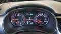 Kia Stonic 1.0T 48V DCT PLATINUM GD Grau - thumbnail 8