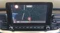 Kia Stonic 1.0T 48V DCT PLATINUM GD Grau - thumbnail 10